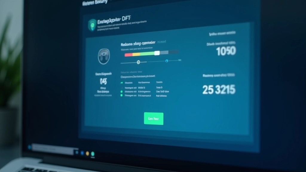 Análise de malware em computador
